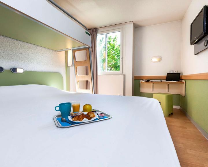 Ibis Budget Antony Massy 40 Hotel Deals Reviews Kayak - French Country Bedroom Decorating Ideas On A Budget Hamburg
