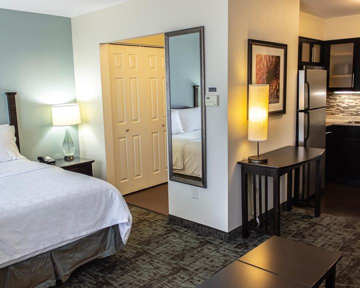 staybridge suites minot 92 minot hotel deals reviews kayak