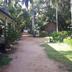 Outdoors view