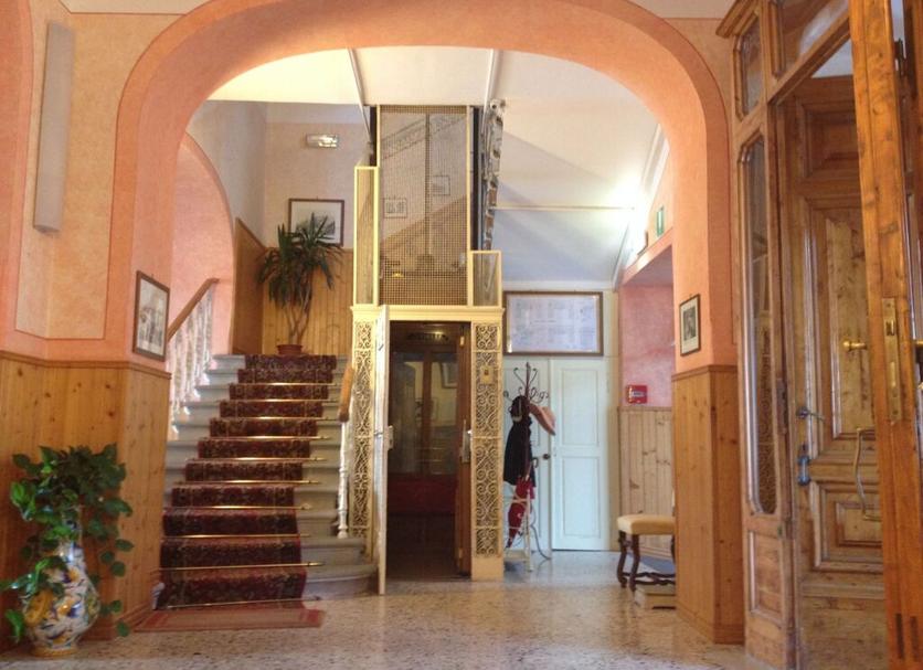 Other Photo