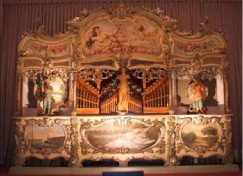 Other Photo