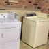 Laundry facility