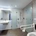 Hotel amenity