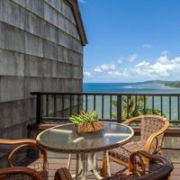 Sealodge E10-oceanfront and updated, top floor, perfect for honeymoon