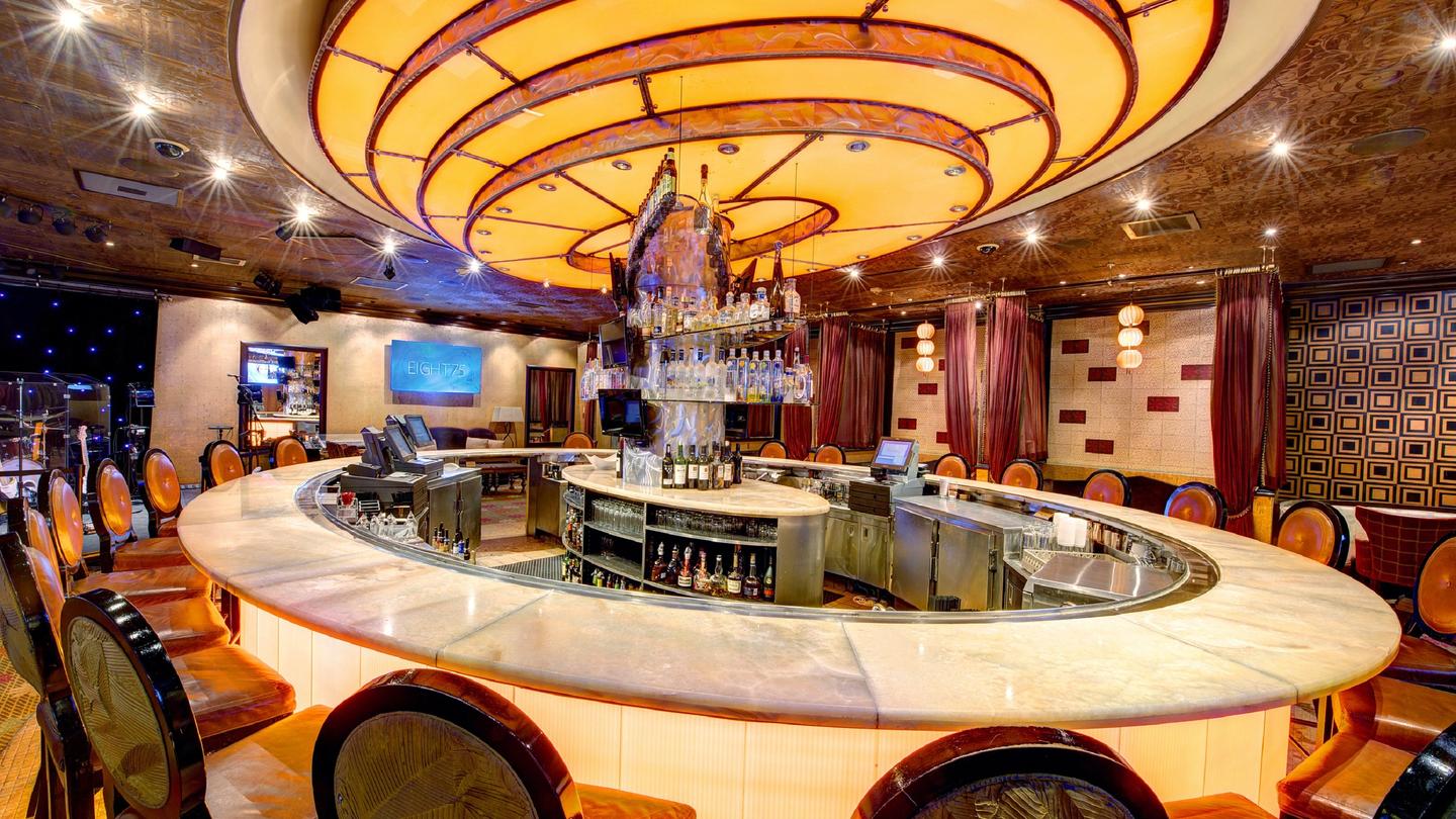 Best buffet in las vegas casino