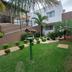 Outdoors view