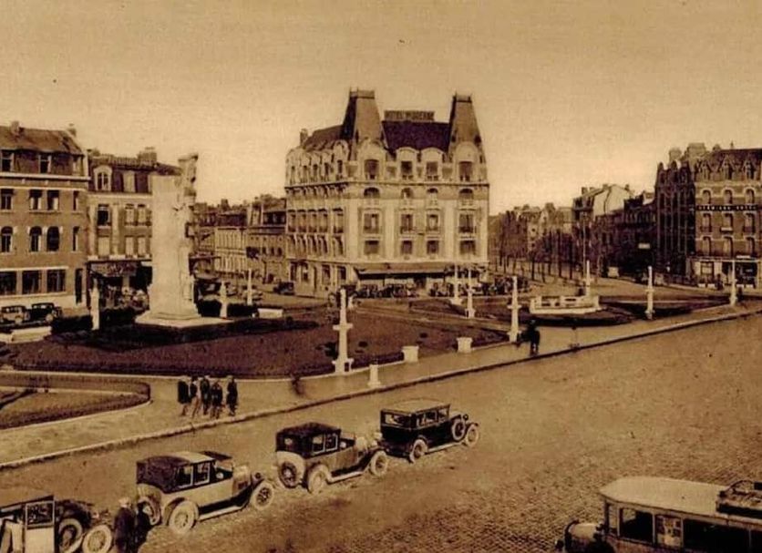 Other Photo