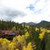 Outdoors view