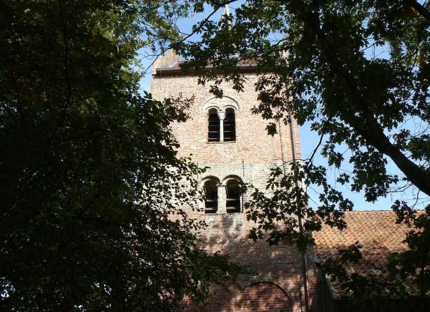 Other Photo