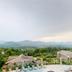 Outdoors view