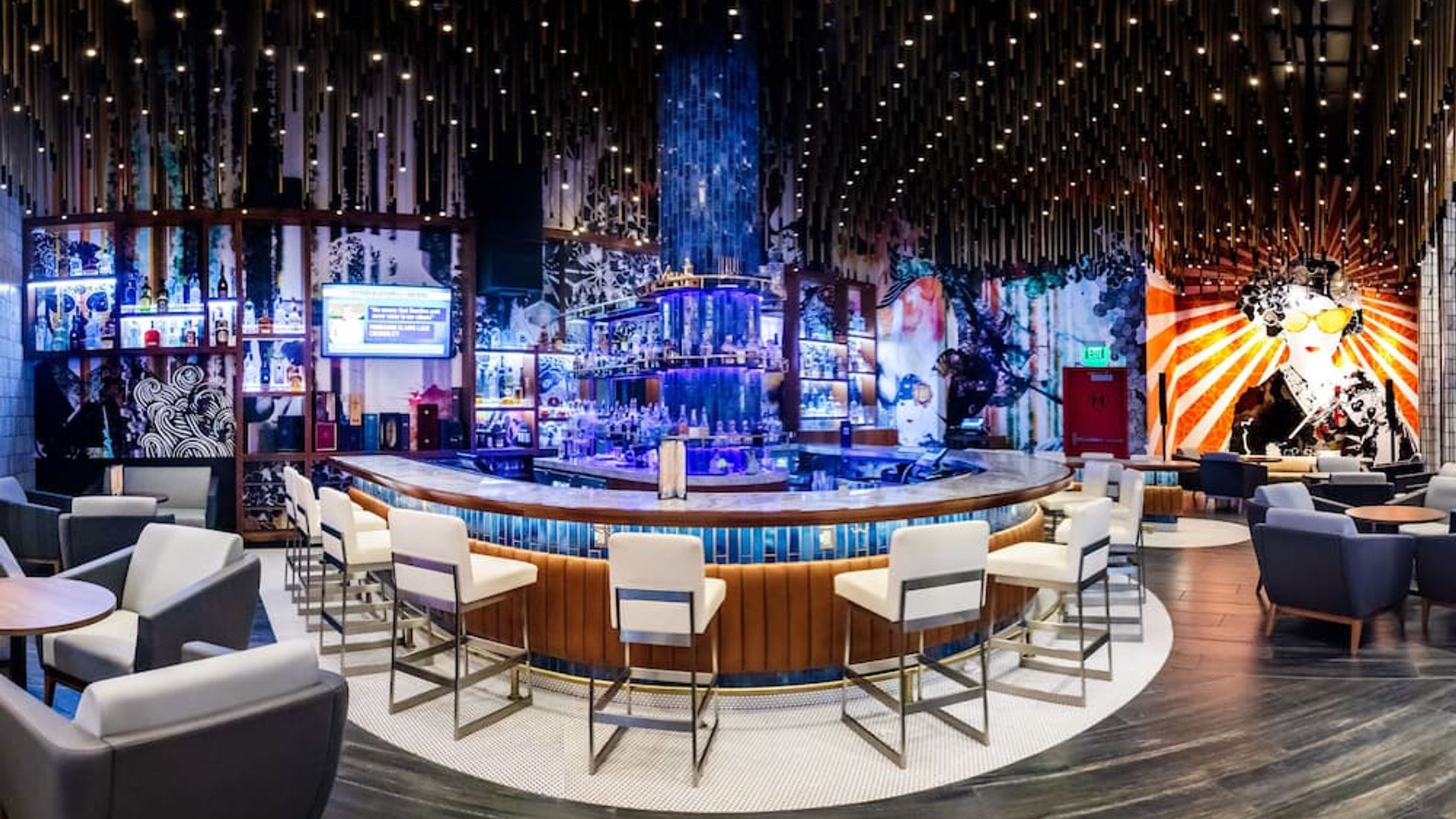 Hollywood Casino at Greektown from $120. Detroit Hotel Deals & Reviews