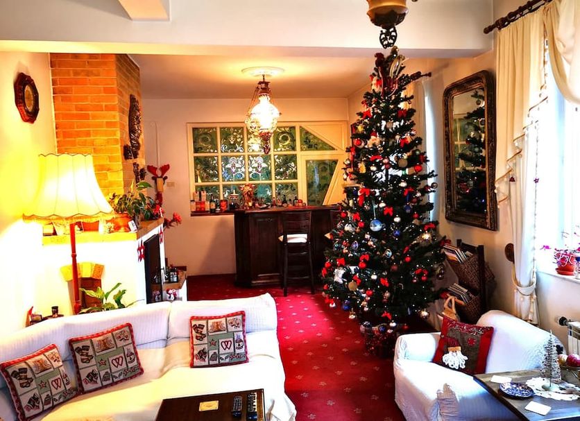 Other Photo