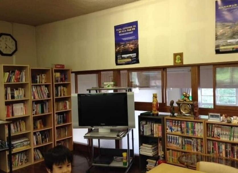 Other Photo