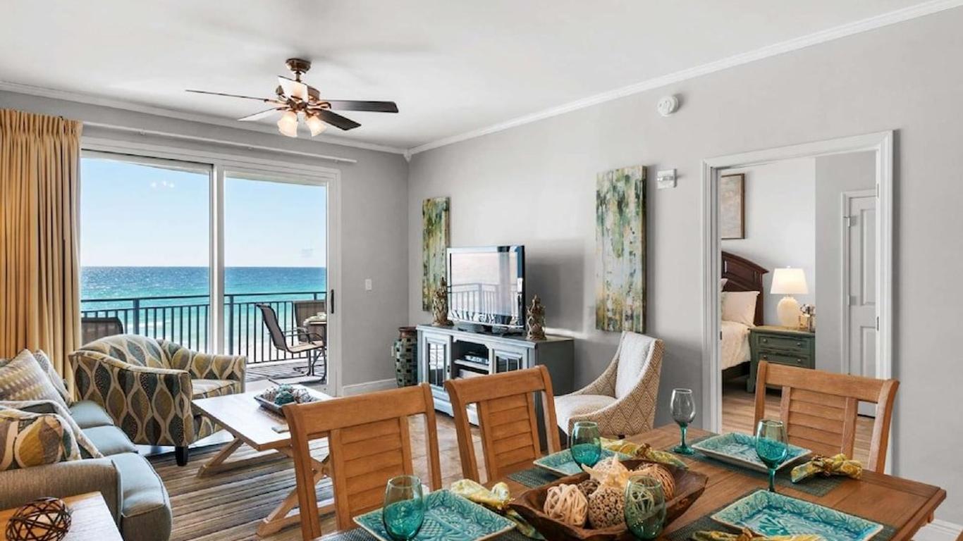 Sterling Breeze by Blue Swell Vacation Rentals