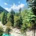 Outdoors view