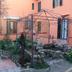 Outdoors view