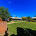 Outdoors view