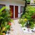 Outdoors view