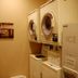 Laundry facility