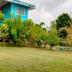 Outdoors view