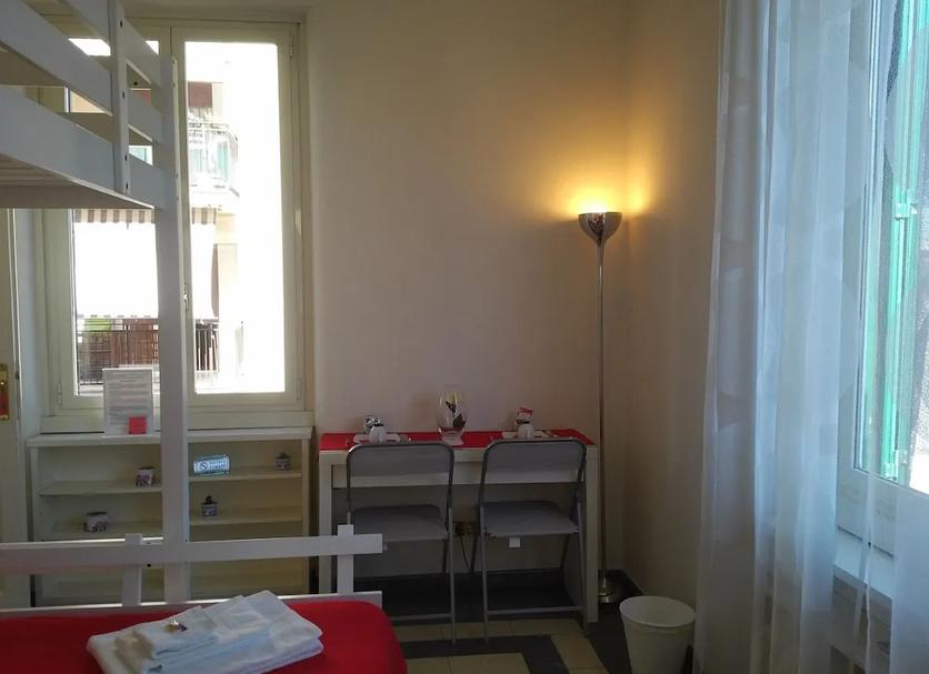 Other Photo