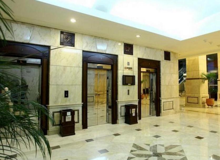 Other Photo