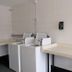 Laundry facility