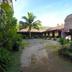 Outdoors view
