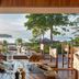 Sunwing Bangtao Beach (SHA Plus+) in Choeng Thale with seaside dining terrace and ocean view