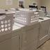 Laundry facility