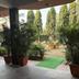 Outdoors view