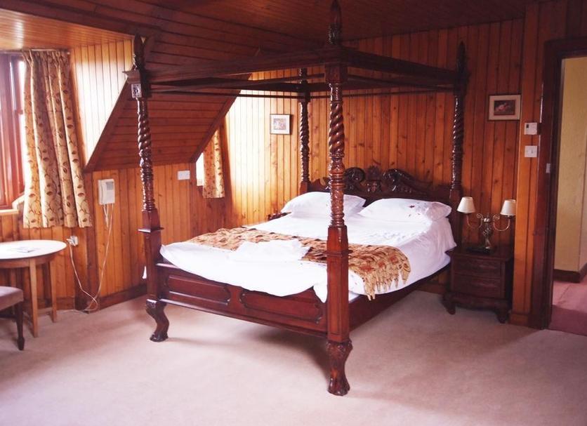 Other Photo