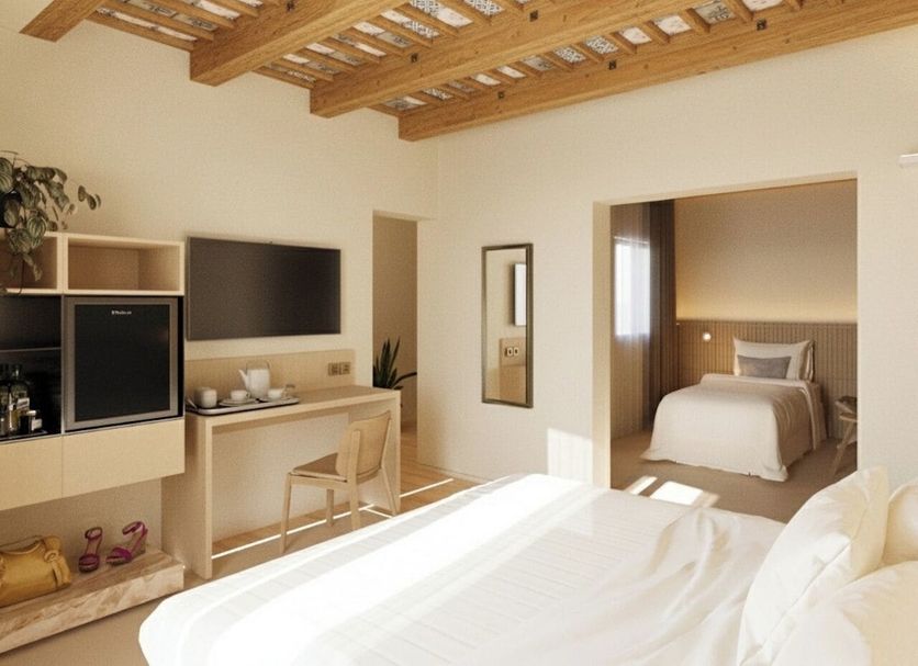 Other Photo