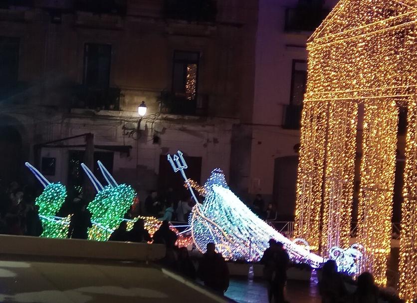 Other Photo