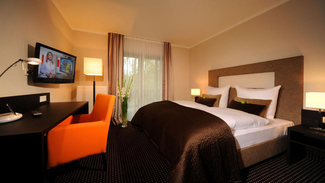 Hotel Zur Post