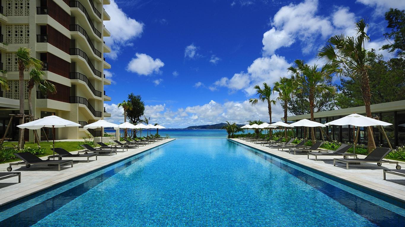 The Terrace Club At Busena From 419 Nago Hotel Deals Reviews Kayak