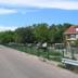 Outdoors view