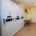 Laundry facility