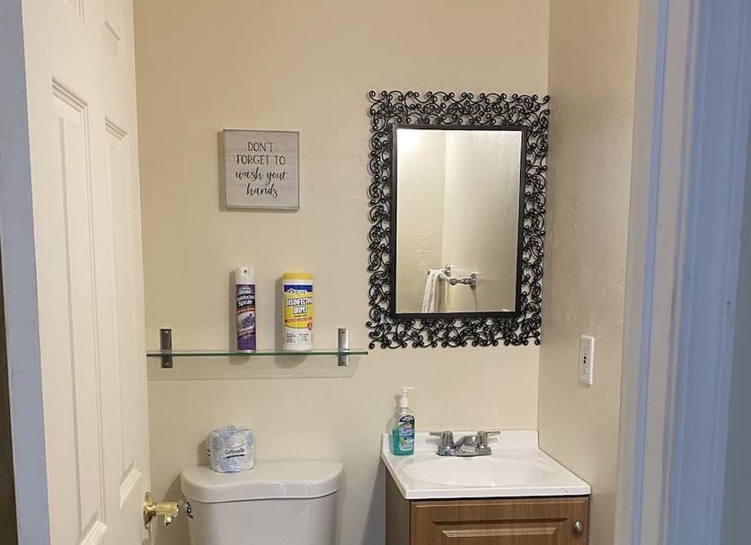 Other Photo