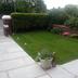 Outdoors view