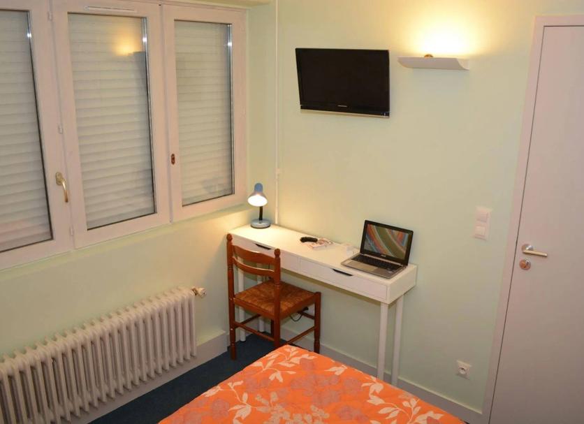 Other Photo