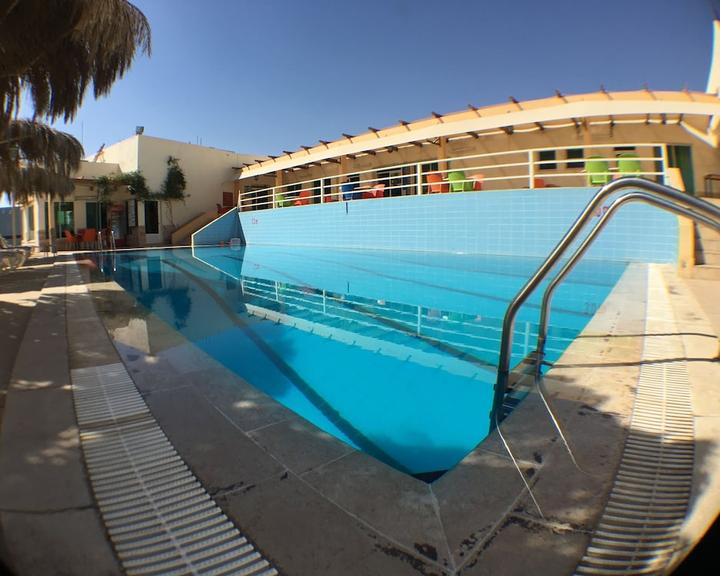 Minefelt med uret Tilståelse Red Sea Dive Center - Hotel & Dive Center from $49. Aqaba Hotel Deals &  Reviews - KAYAK