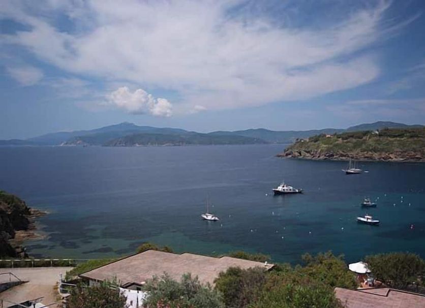 Other Photo