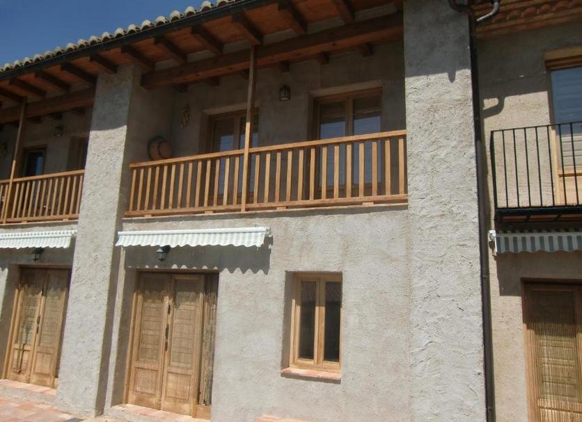 Other Photo