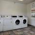 Laundry facility