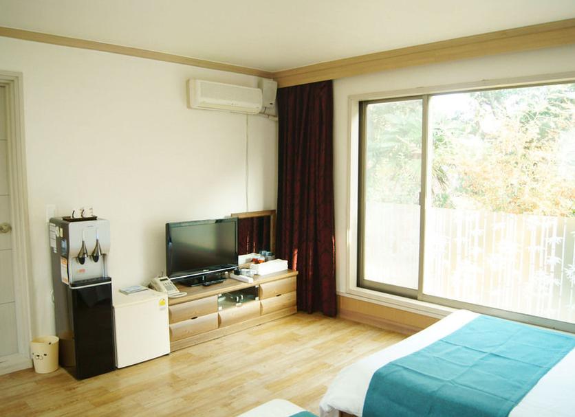 Other Photo
