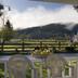 Outdoors view