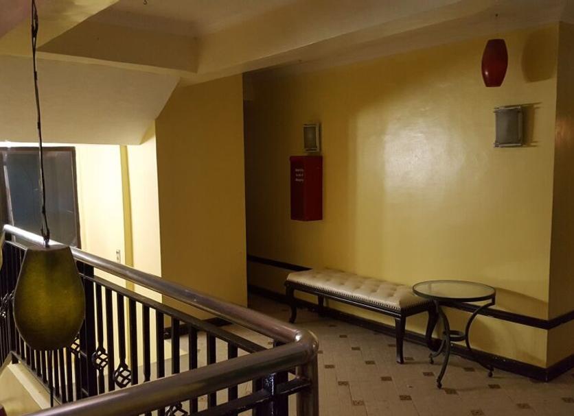 Other Photo