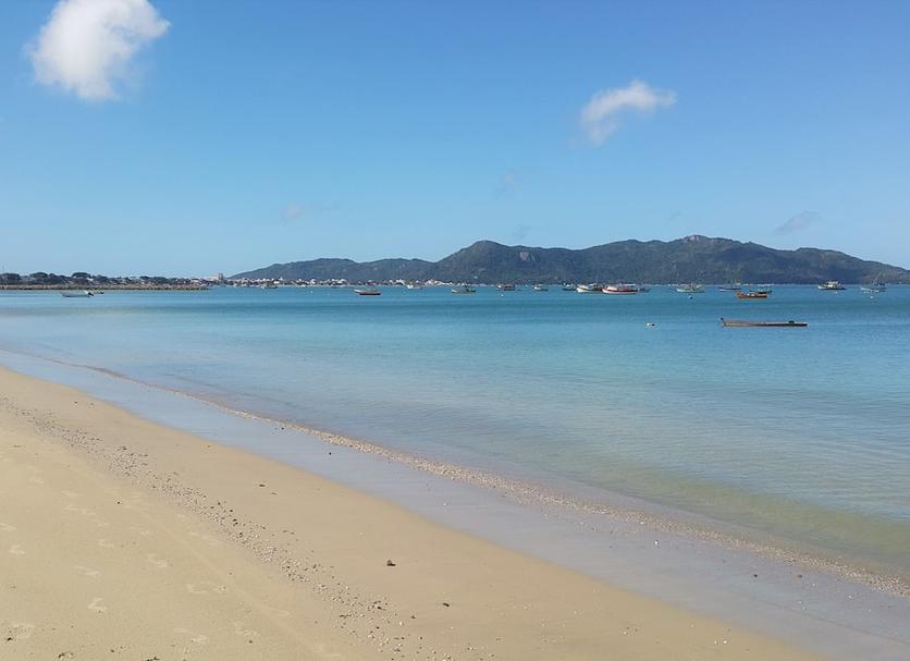 Beach Photo