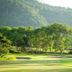 Muthi Maya Forest Pool Villa Resort - Sha Plus Certified in Pak Chong with a golf course and forest hills